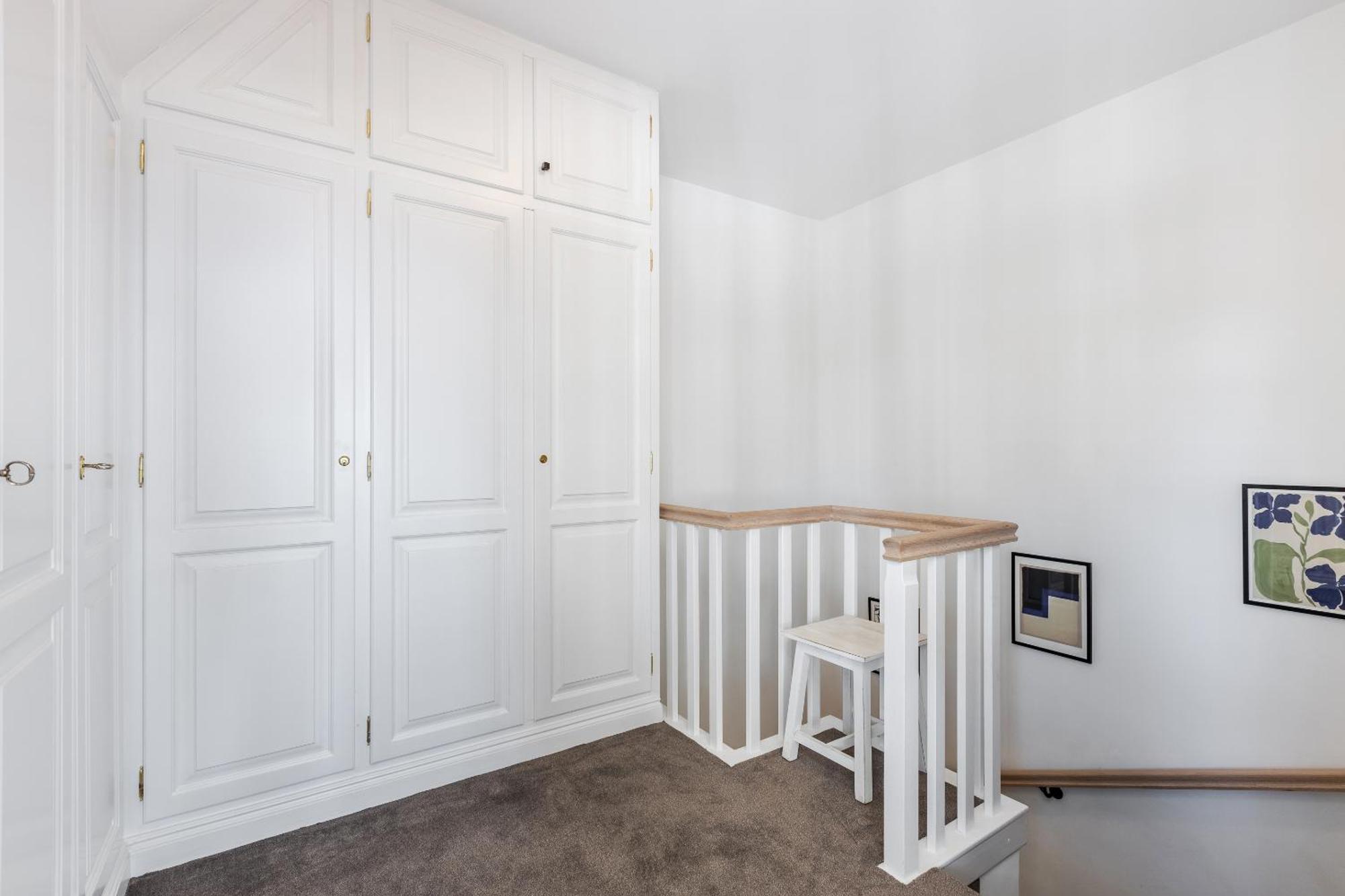 Apartmán Blue Haven Keitum Exteriér fotografie